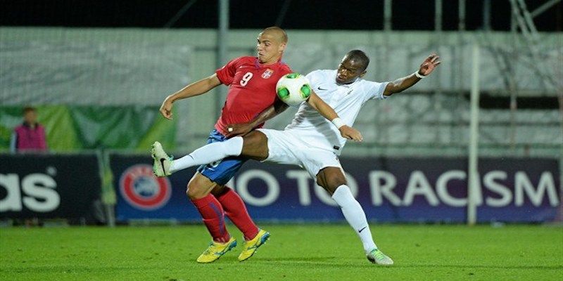 Kèo Nhà Cái u19 Châu Âu win55 - Nơi Tỏa Sáng Các Tài Năng Trẻ